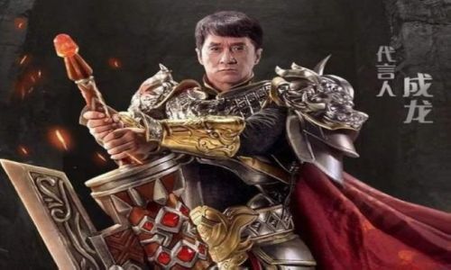 比较适合高级战士玩家升级的宝地