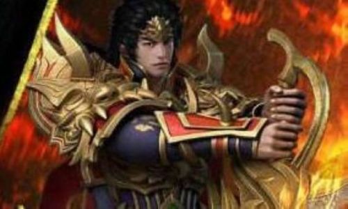 传奇私服手游中半月弯刀的技能书最好是直接买