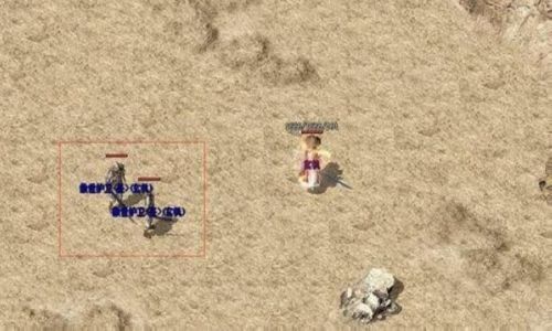 传奇私服手游中半月弯刀的技能书最好是直接买