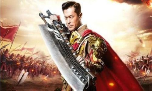 比较适合高级战士玩家升级的宝地