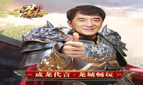 传奇私服手游中半月弯刀的技能书最好是直接买