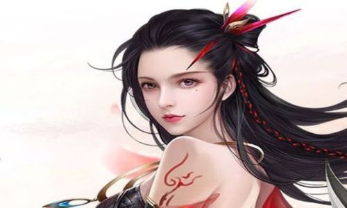 传奇私服手游中半月弯刀的技能书最好是直接买