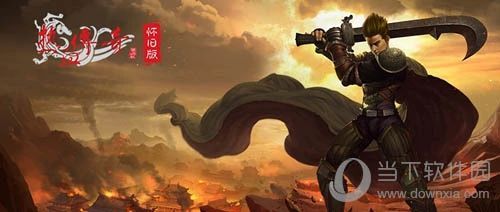 【传奇打金】从小鱼传奇转战传奇手游推荐，我后悔了吗