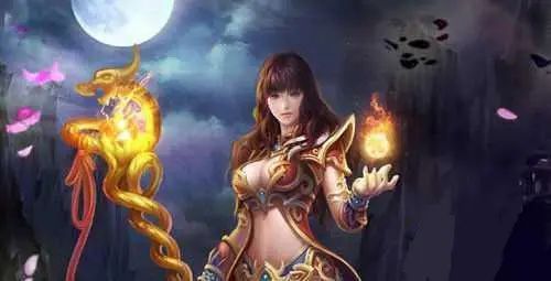 【传奇手游发布网新开服】从冰雪之城转战传奇手游推荐，我后悔了吗