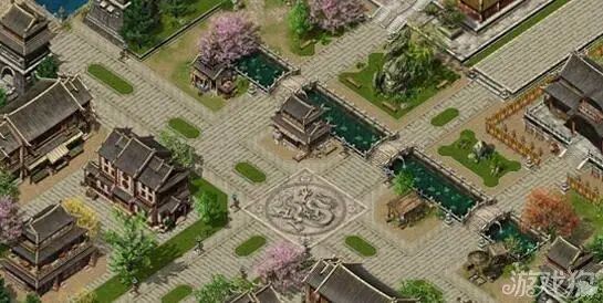 【传奇发布网】新手试了十款传奇手游私服，最后被一件破衣服救了