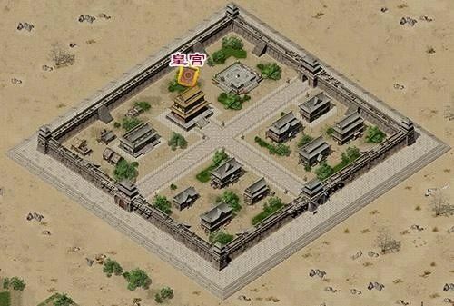 【手游传奇开服网站】九幽火龙转战传奇手游版本推荐，我后悔了吗